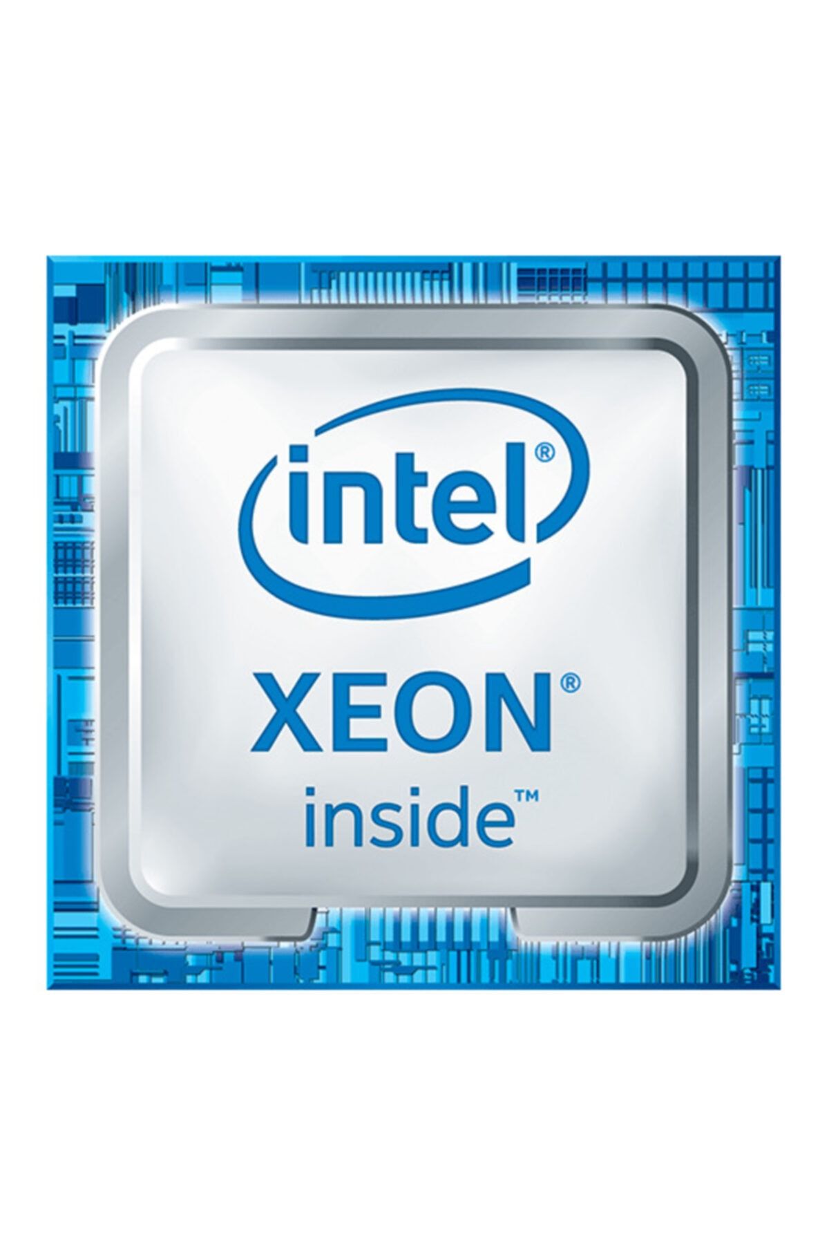 Intel Xeon E5630 Işlemci 12m Önbellek, 2.53 Ghz, 5.86 Gt/sqpı