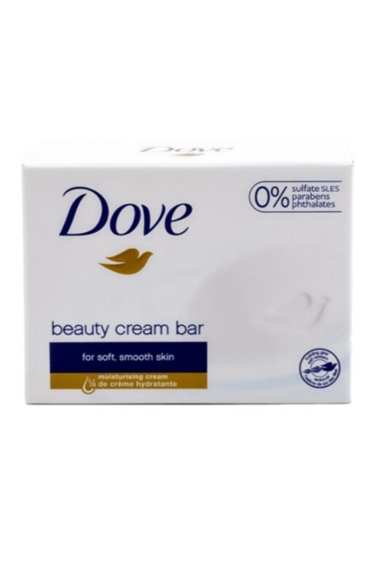 Dove Beauty Cream Bar Güzellik Sabunu 100 Gr Fiyatı Yorumları Trendyol