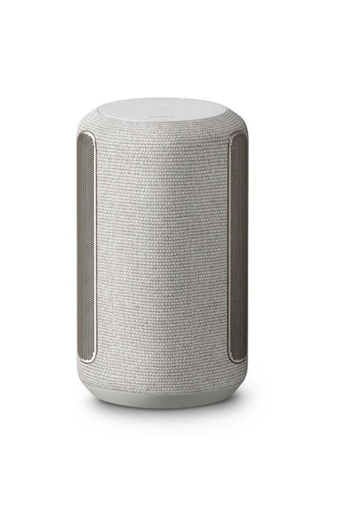 SRS-RA3000 Birinci Sınıf Kablosuz Hoparlör Gri
