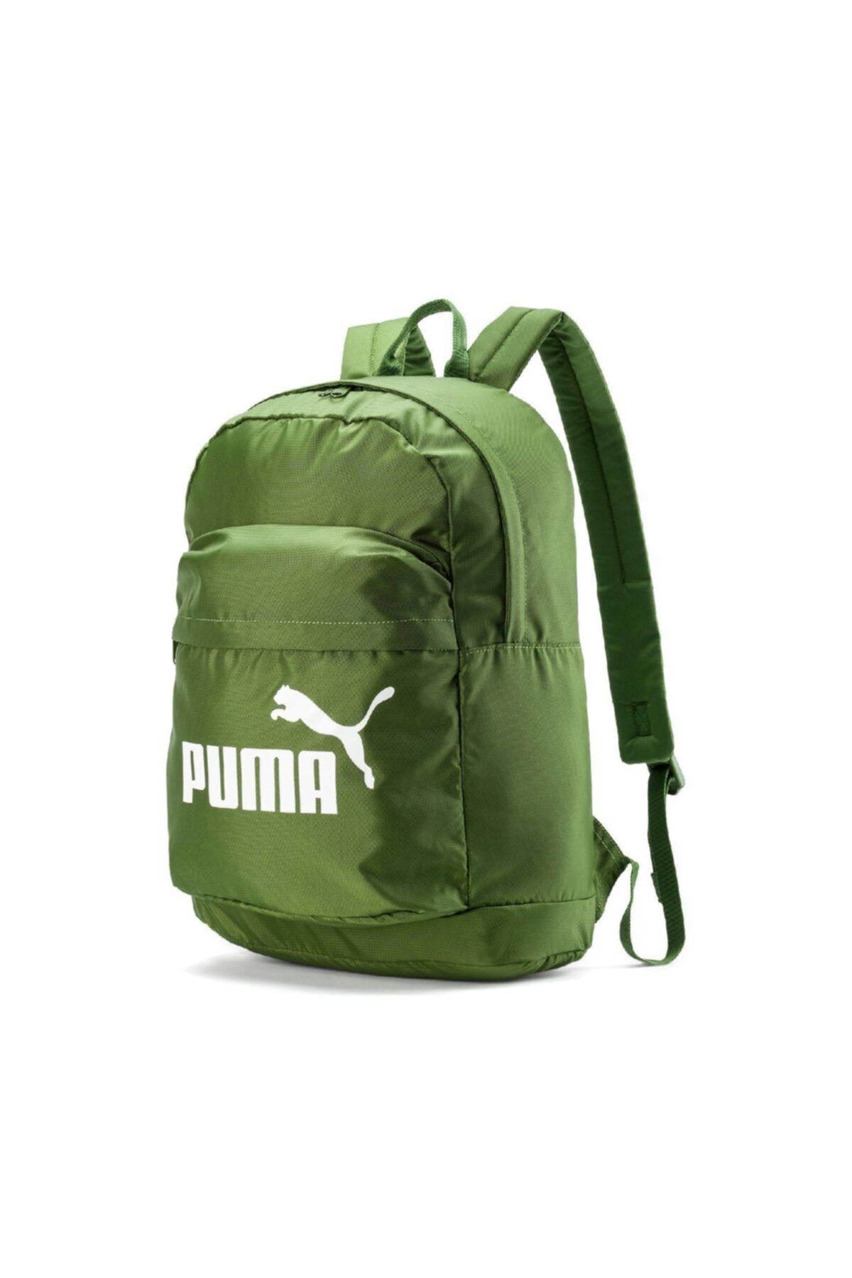 Puma Classic Backpack Unisex Sırt Çantası - 07575206
