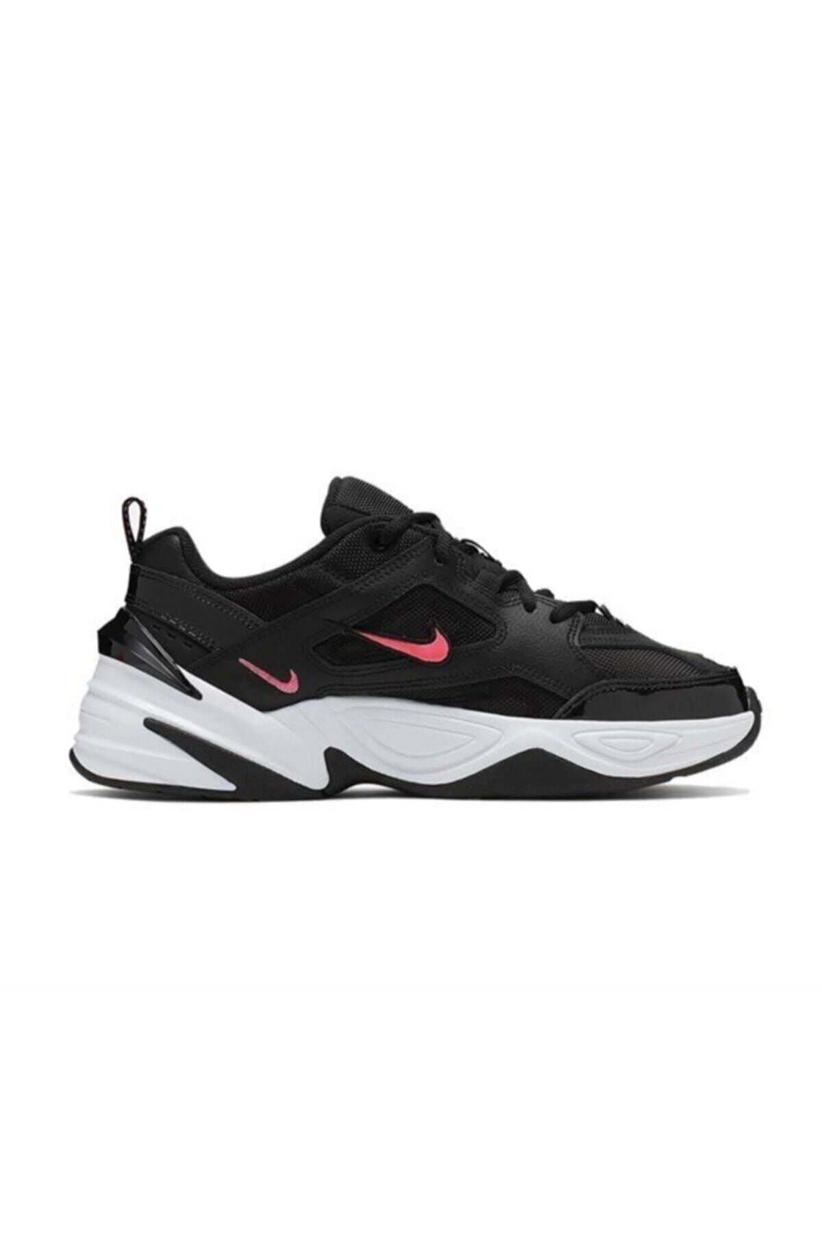 Nike M2k Tekno Kadın Günlük Spor Ayakkabı Cn0145-001