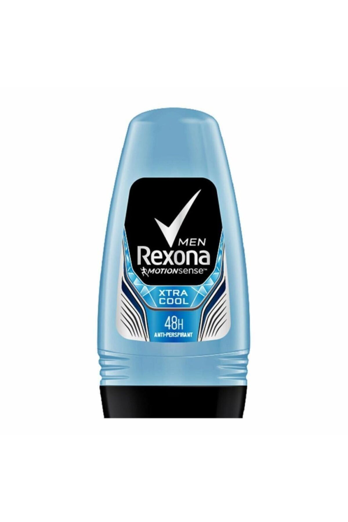 Rexona Mata-x Men Extra Cool Roll On 50 ml