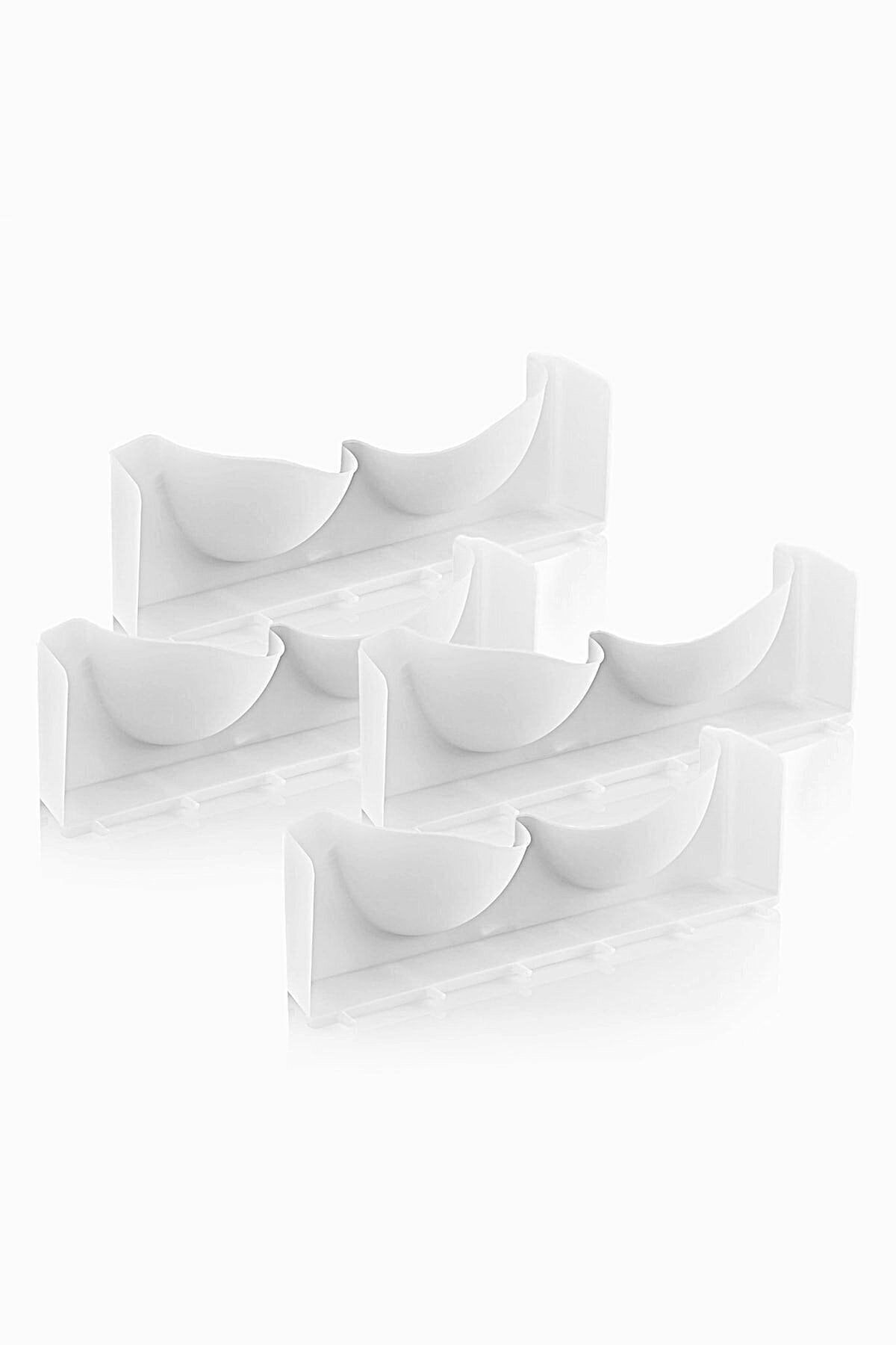 2'li Sütyen Düzenleyici Organizer_2