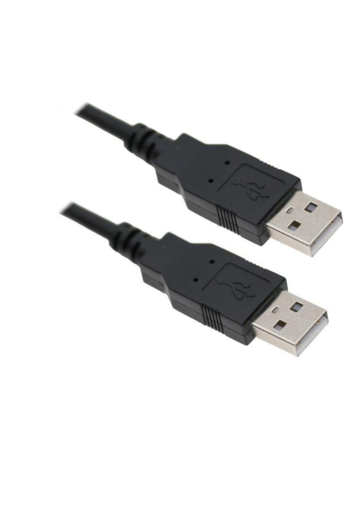 M am bm cm. USB кабель Defender usb04-10. Кабель USB 2.0 am-BM В принтере. Кабель USB 2.0 am-BM, 1,8 М. Юсб для принтера am BM.