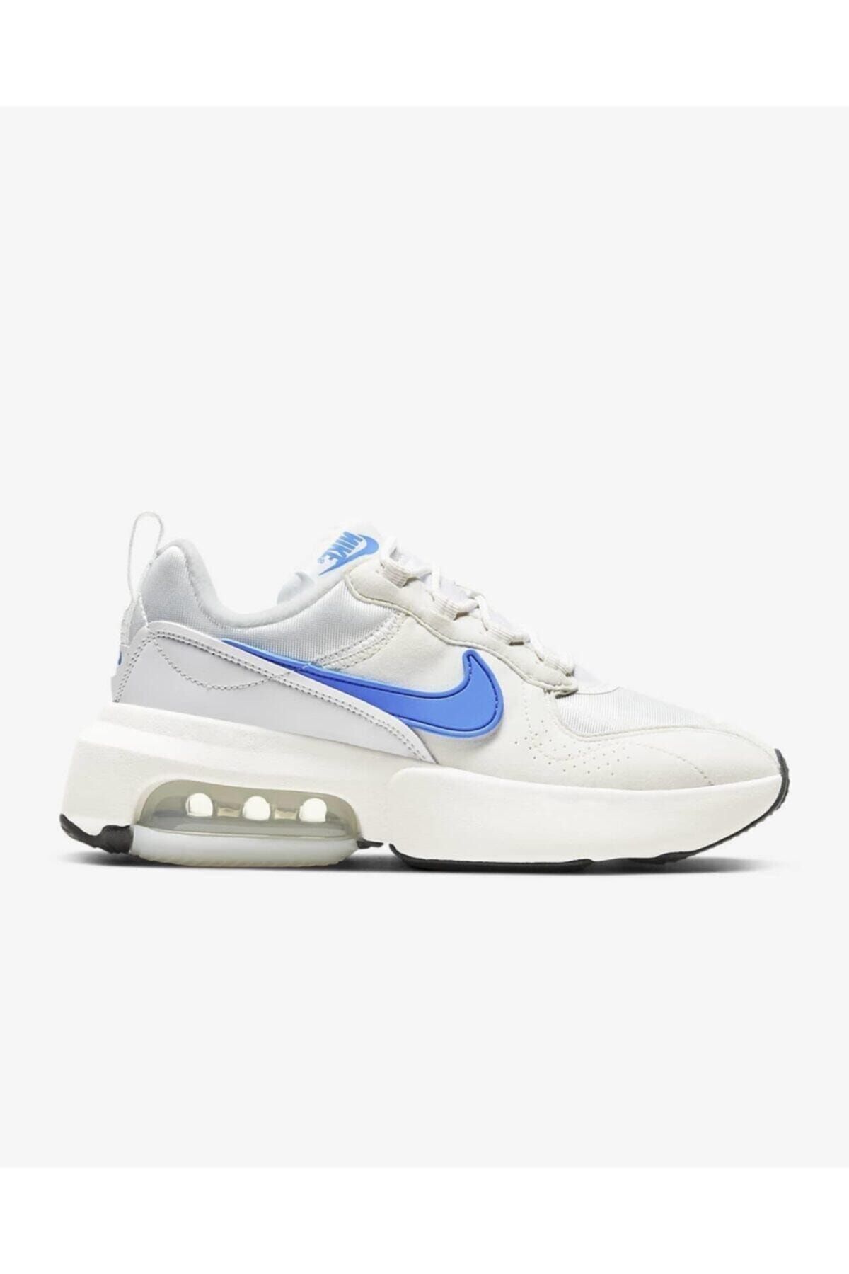 Nike Air Max Verona Unisex Günlük Spor Ayakkabı Cz6156 101