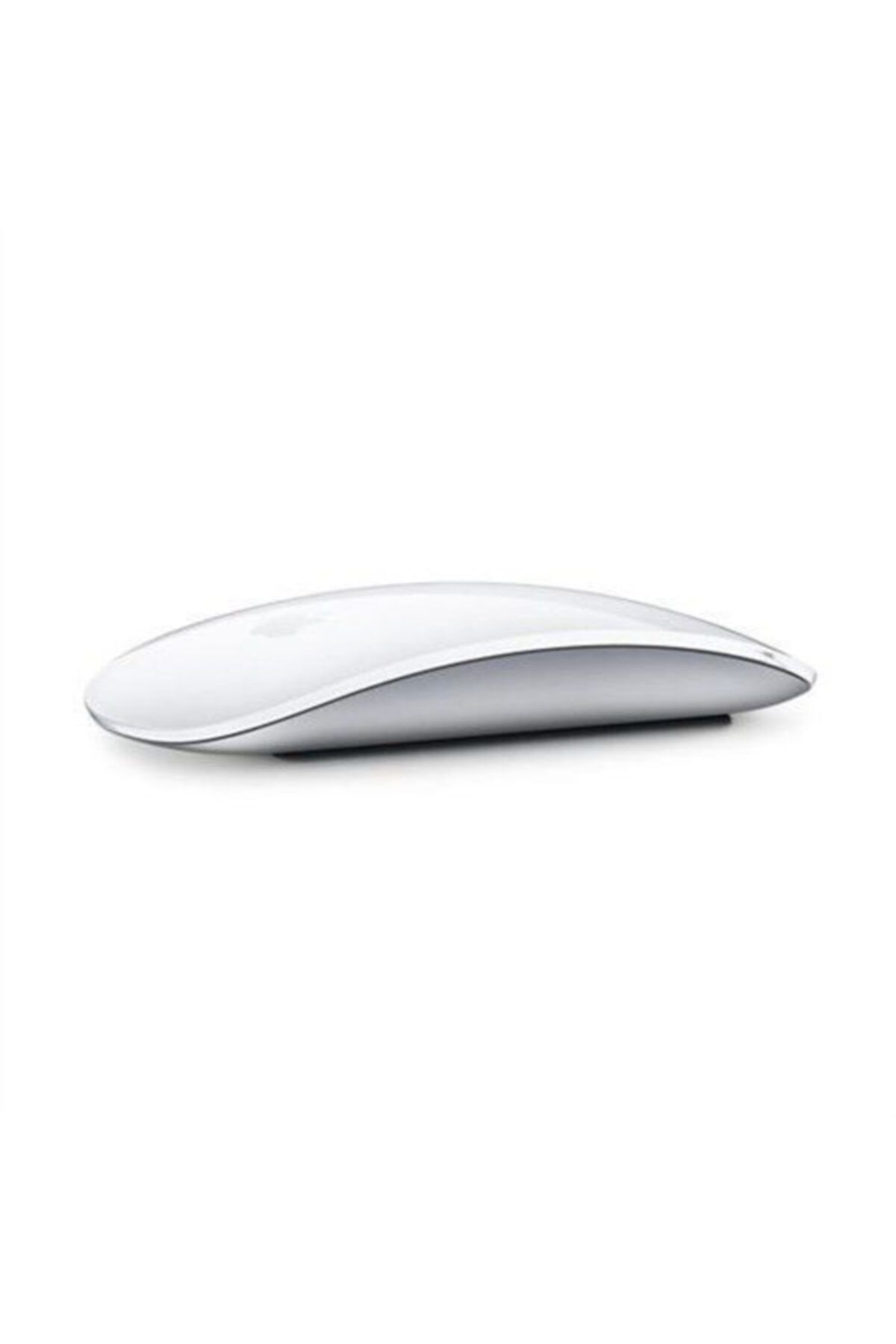 Apple Magic Mouse 2 Beyaz MLA02TU/A Bluetooth Mouse