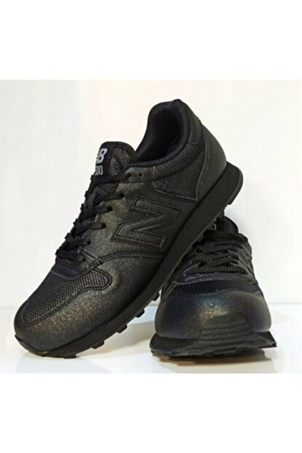 New Balance Kadın Yürüyüş Ayakkabısı - Lifestyle - Gw500gbb