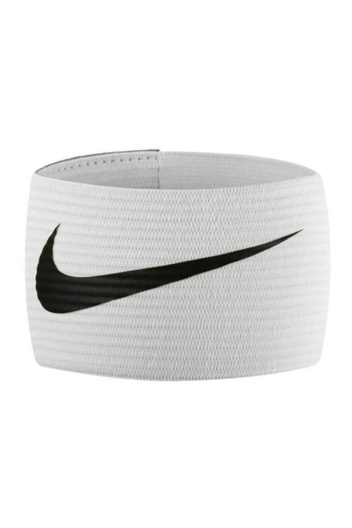 Nike Unisex Beyaz Kolluk N.sn.05.101.os-beyaz