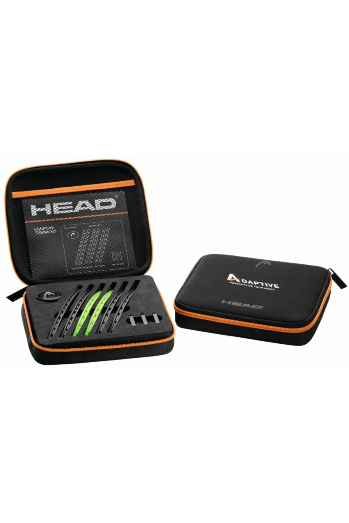 Head Adaptive Tuning Kit