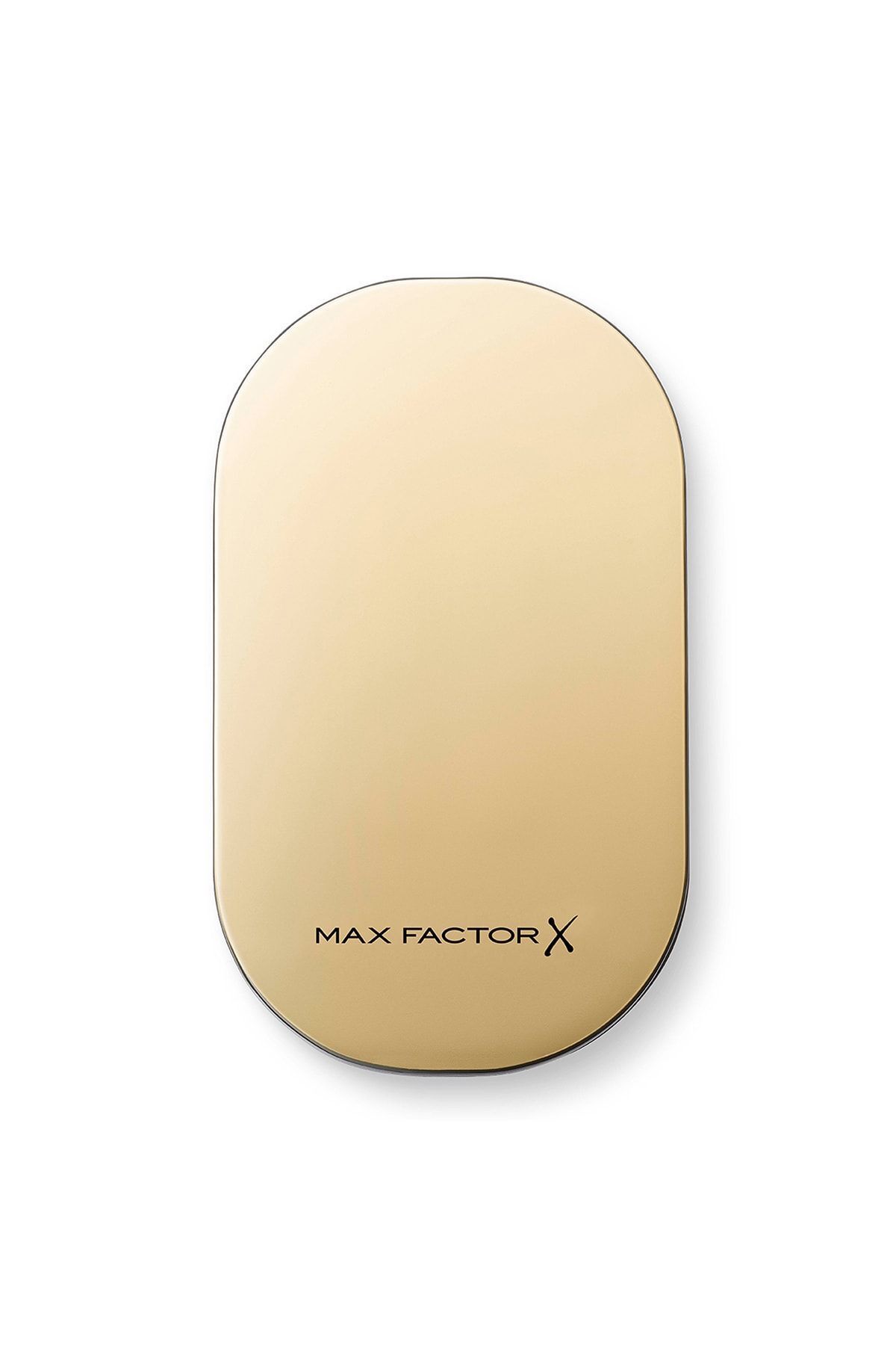 Max Factor Pudra Facefinity Compact Powder 008 Toffee