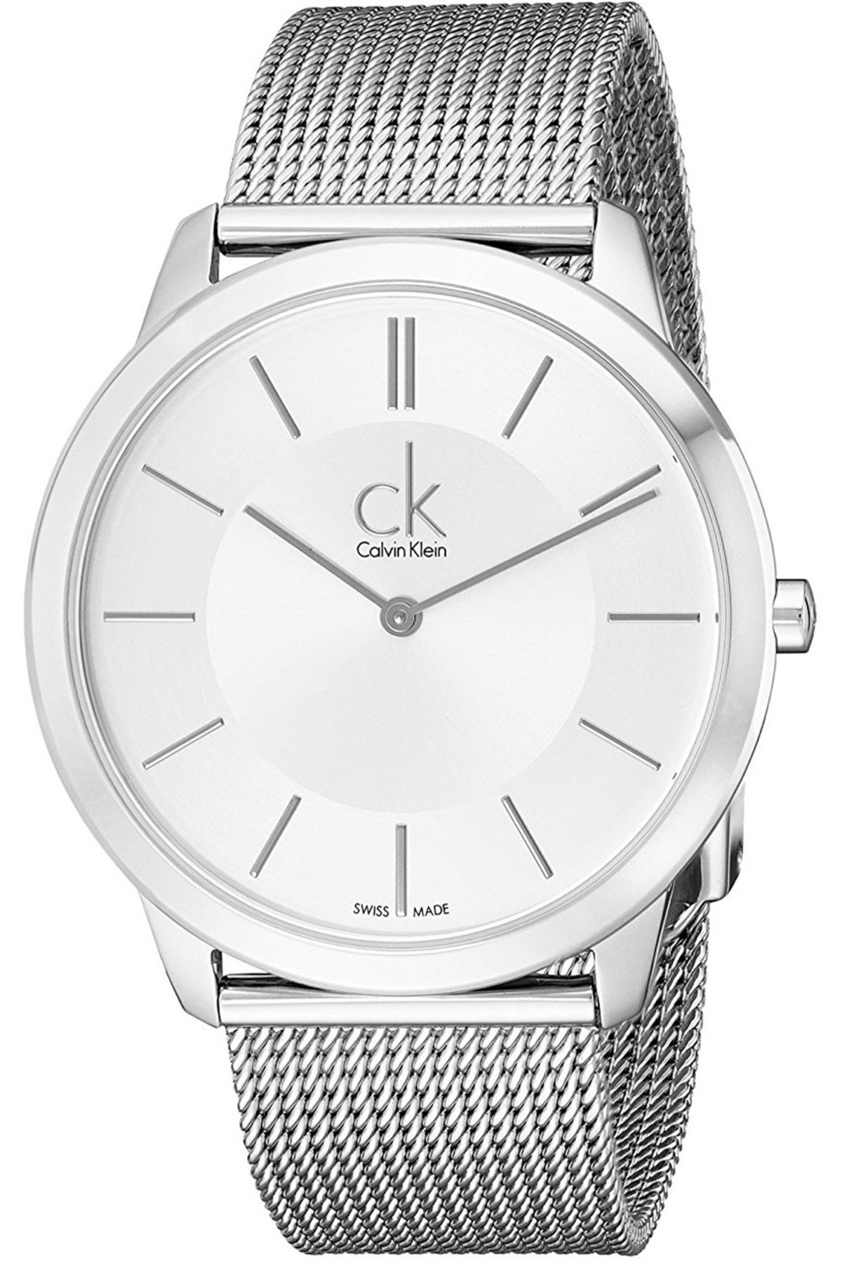 Calvin Klein K3m21126