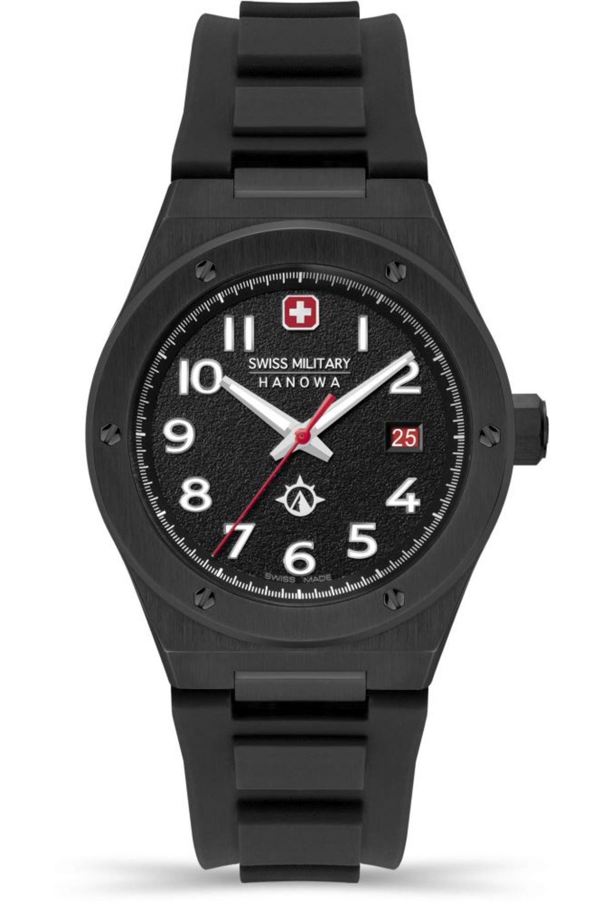 Swiss Military Smwgn2101930