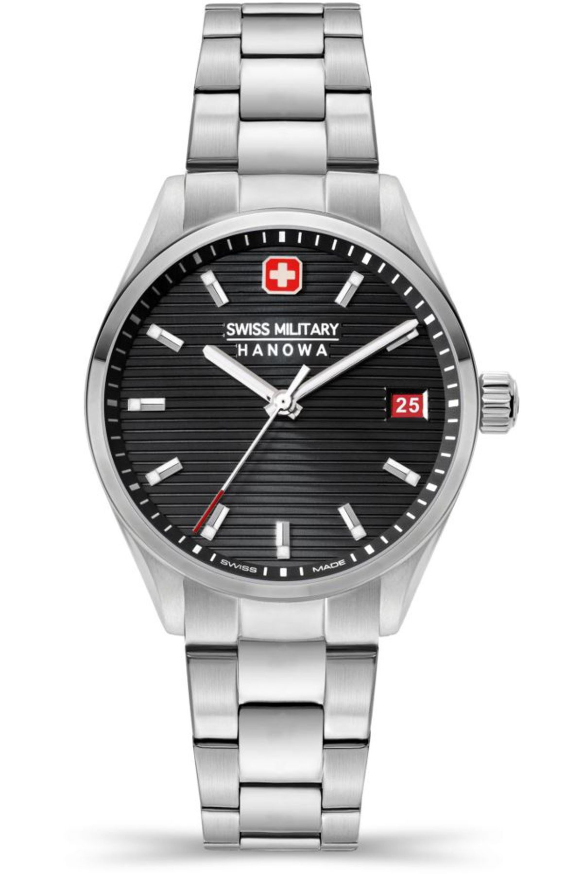 Swiss Military Smwlh2200201