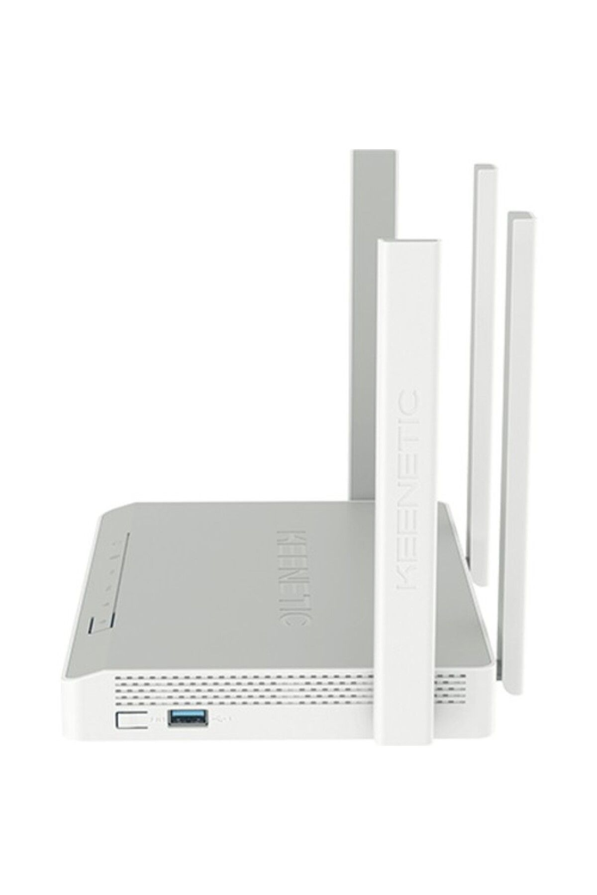 Keenetic Hopper Ax1800 Mesh Wifi 6 Gigabit Usb 3.0 Wpa3 Vpn Fiber Rout