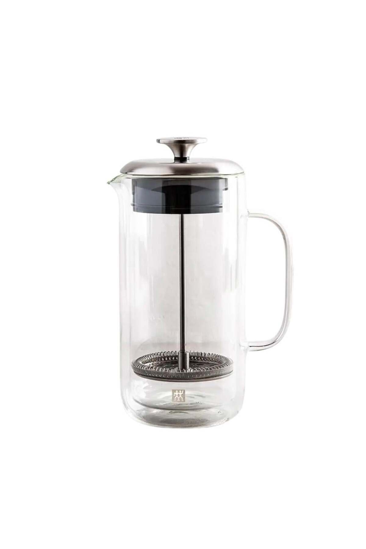 Zwilling French Press 0.75 L