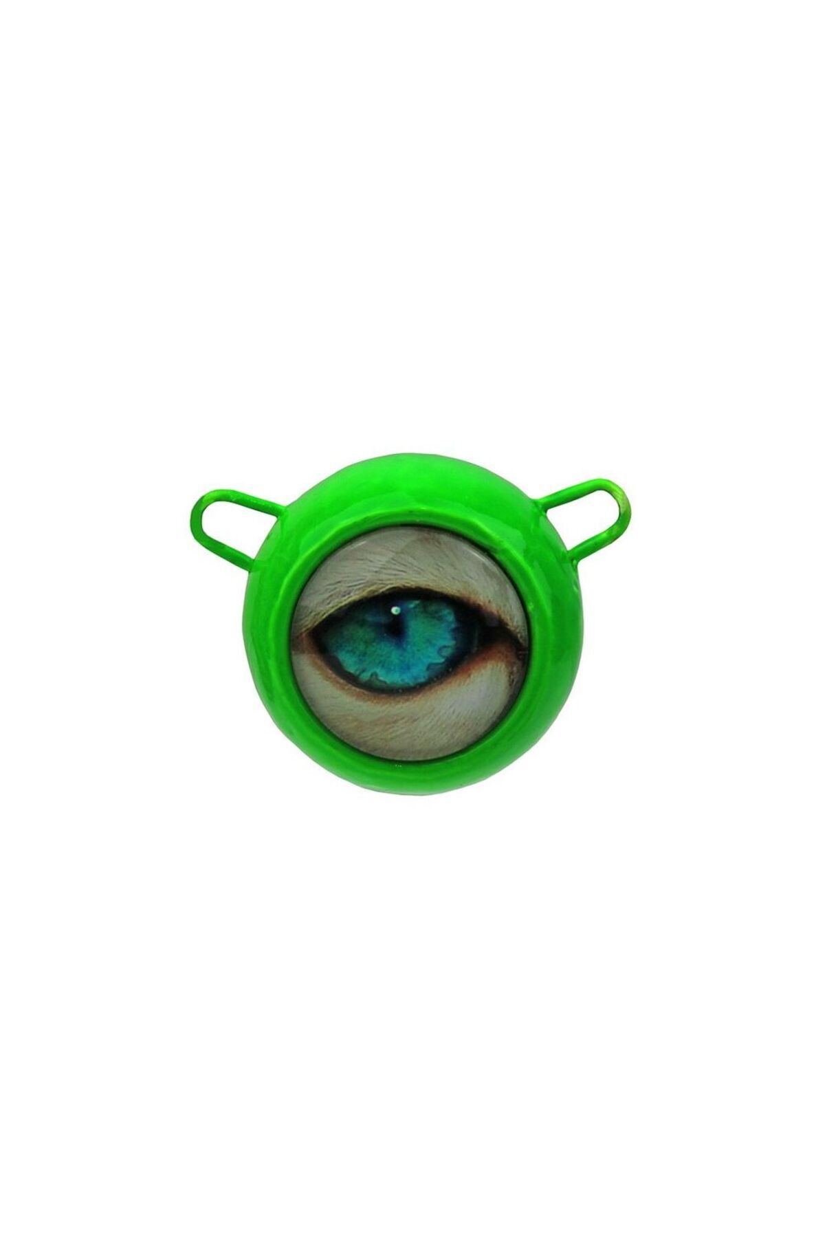 Anchor Melek Göz Yeşil 250 gr