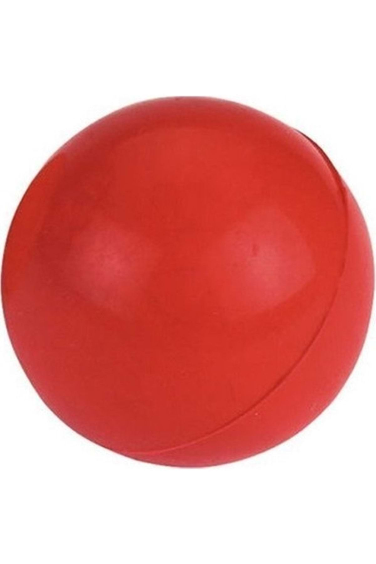 Purrfect Purrrfect Pet Yuvarlak Oyun Topu Kırmızı Kırmızı --- --- 200gr. 1ad.