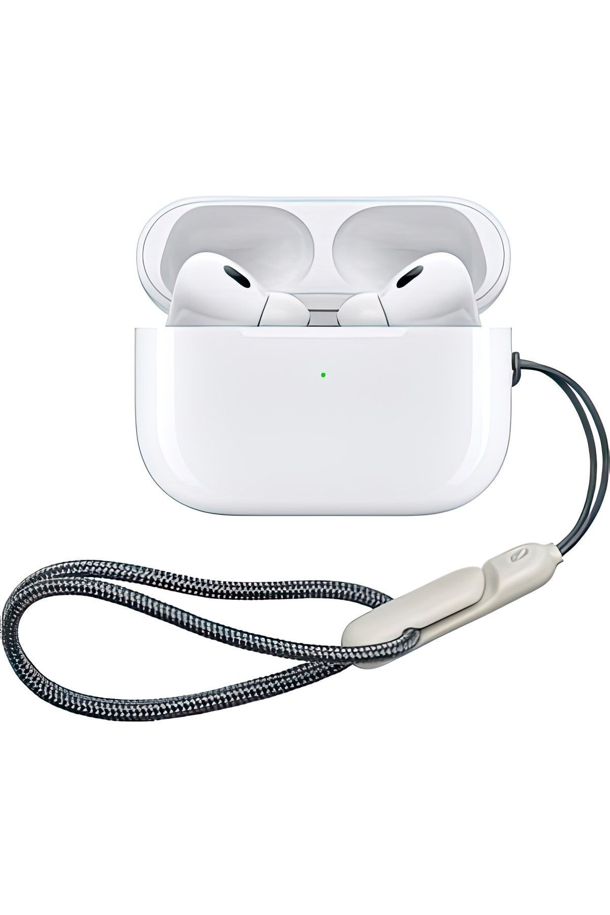 TMAX T-max Pro(2. Nesil) Kablosuz Bluetooth Kulaklık