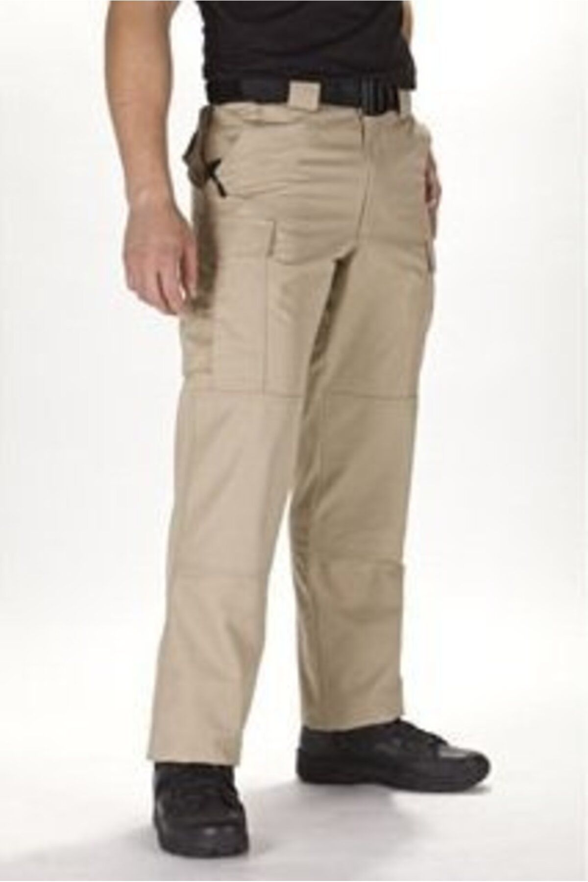 5.11 Tactical Rıpstop Tdu Pantolon