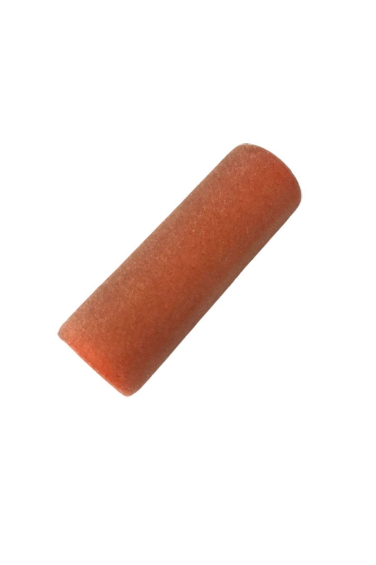 Cadence Sünger Rulo Ipek 10 Cm Yedek 1 Adet