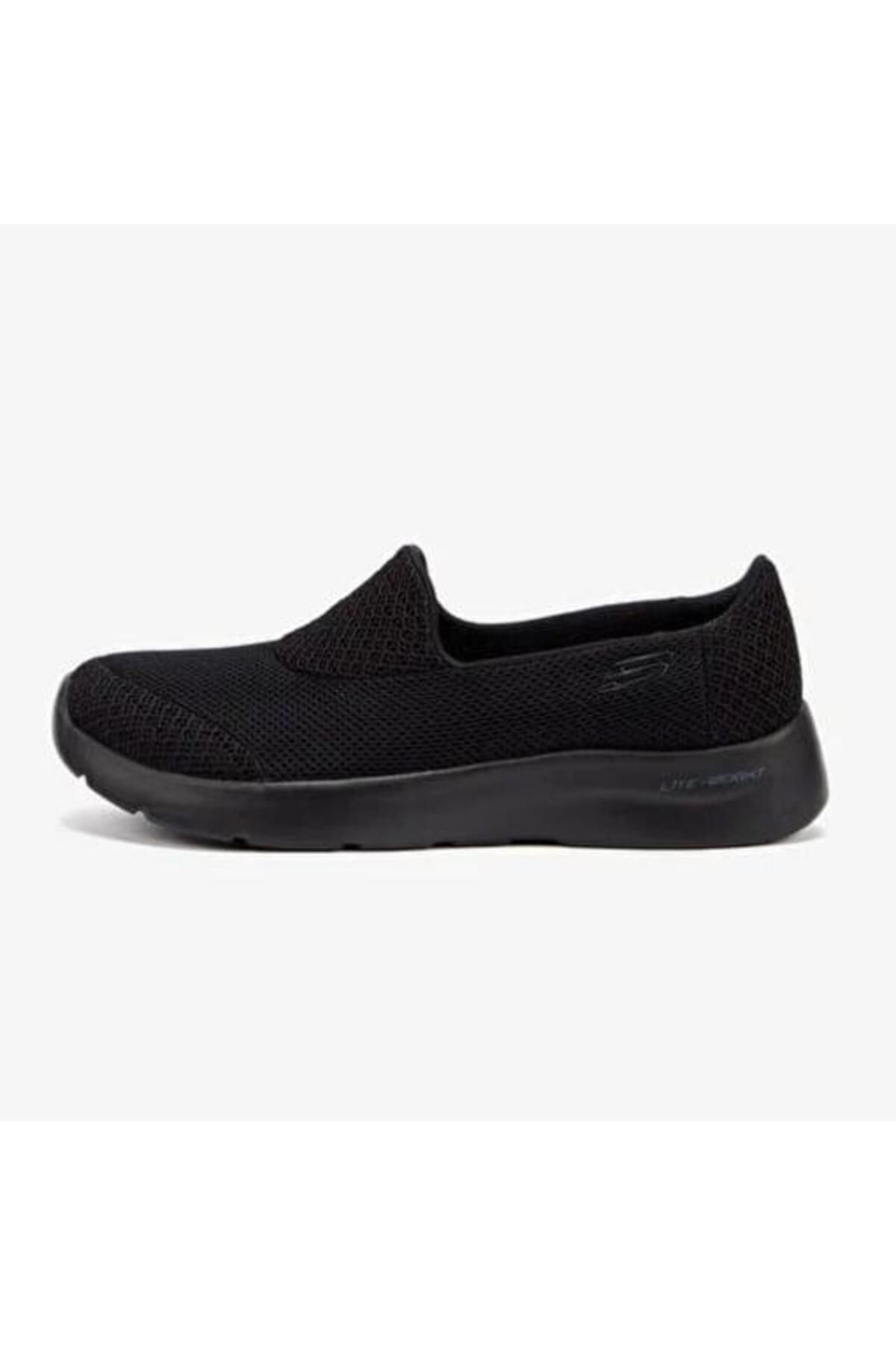 Skechers 896119tk-bbk Dynamıght 2.0