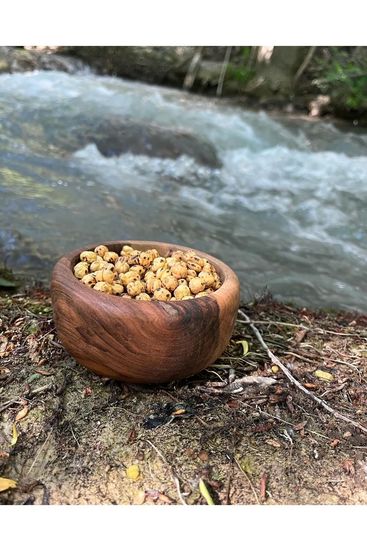 تصویر محصول