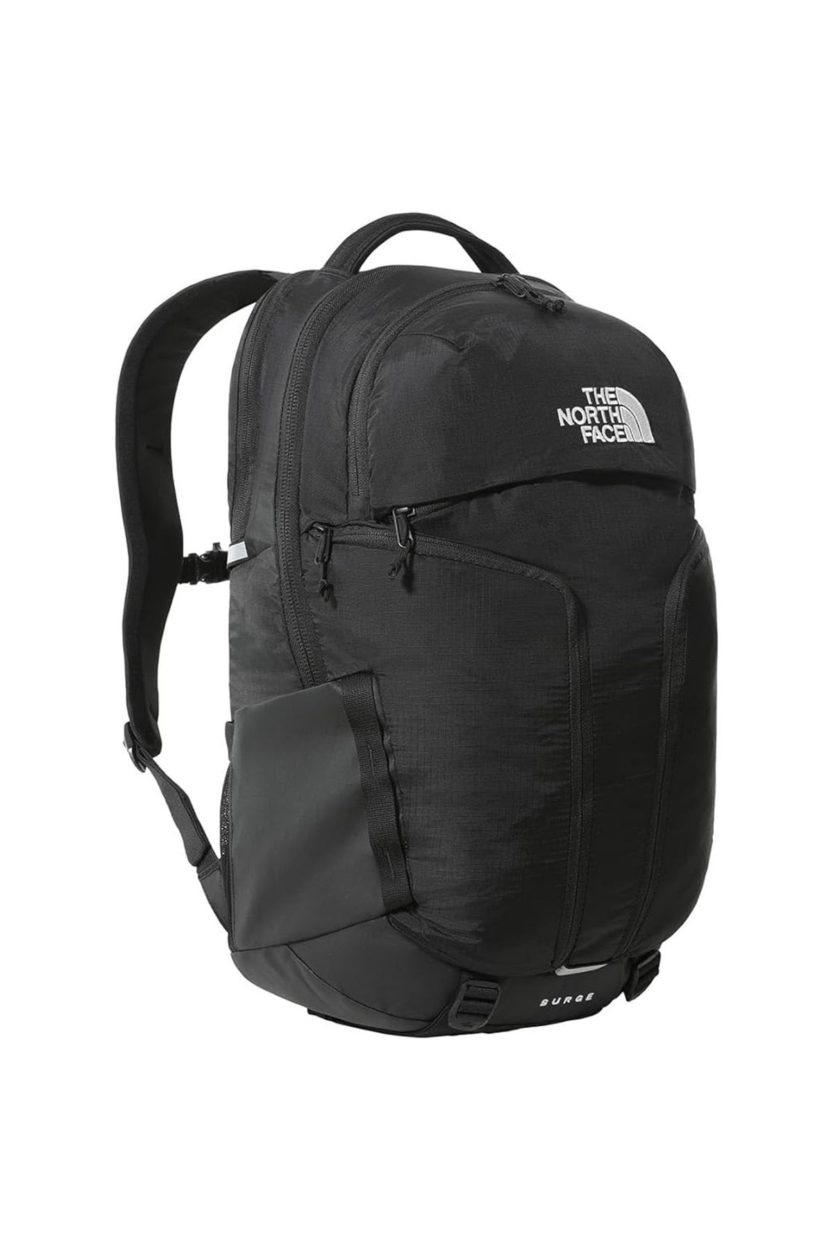 The North Face The Northface Surge Nf0a52sgkx71