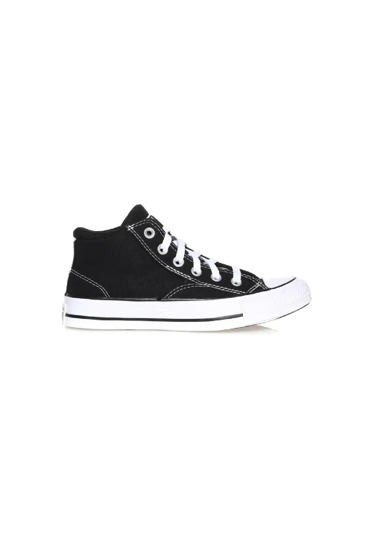 Converse A00811c Ayakkabı Siyah