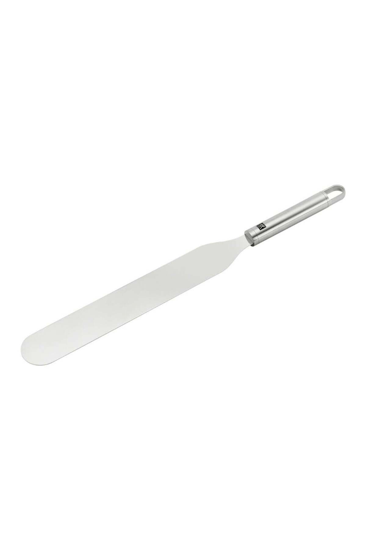 Zwilling Pro Pastacılık Spatulası