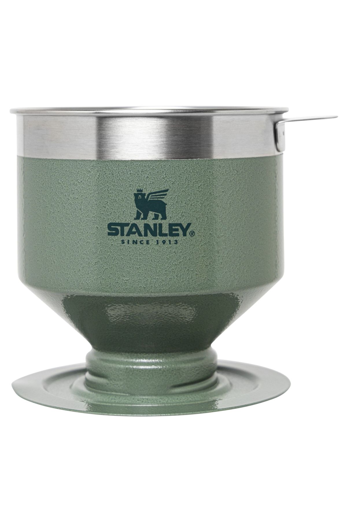 Stanley Kahve Demleme Aparatı The Perfect-brew Pour Over-yeşil