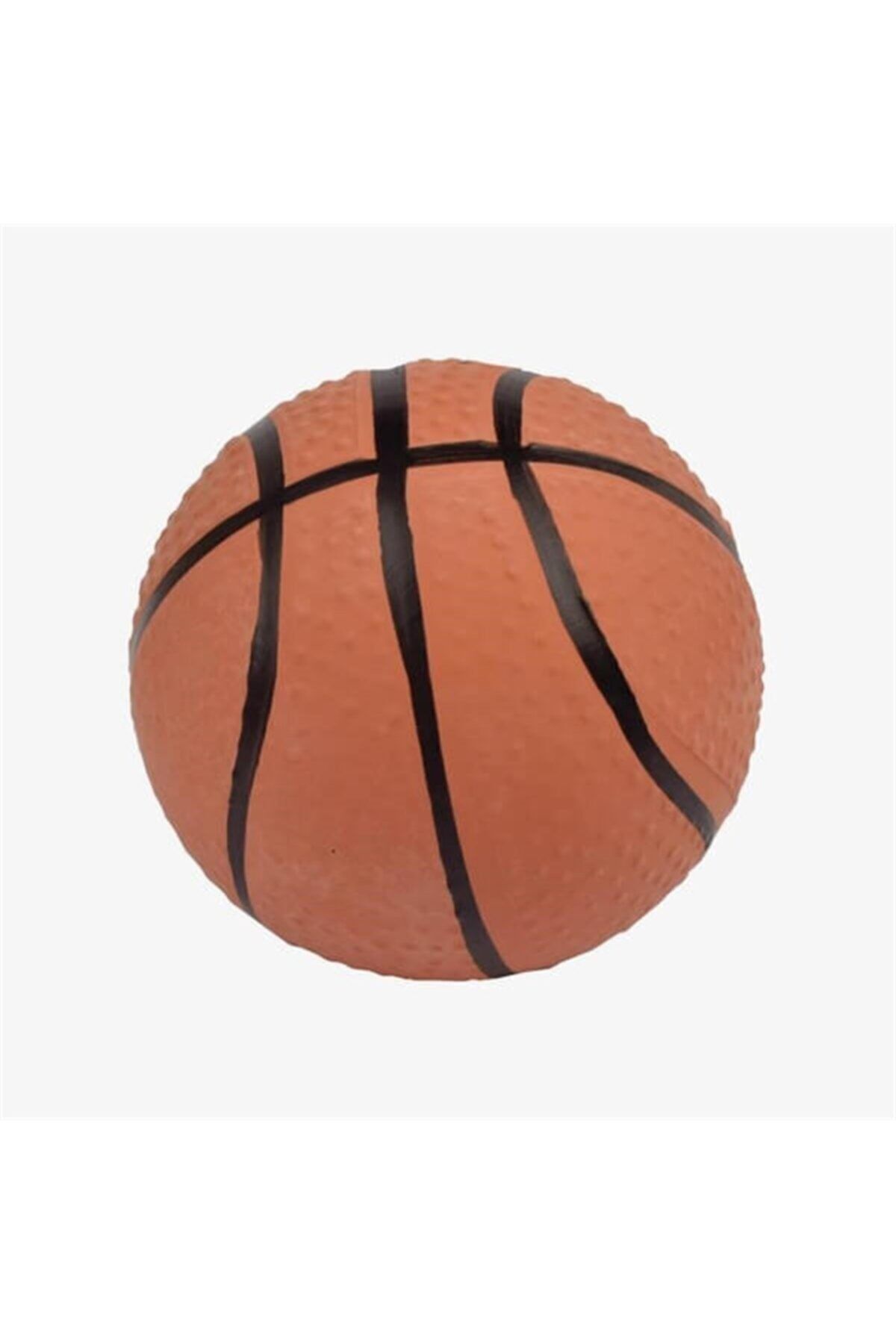 Legami Antistress Topu Basketball