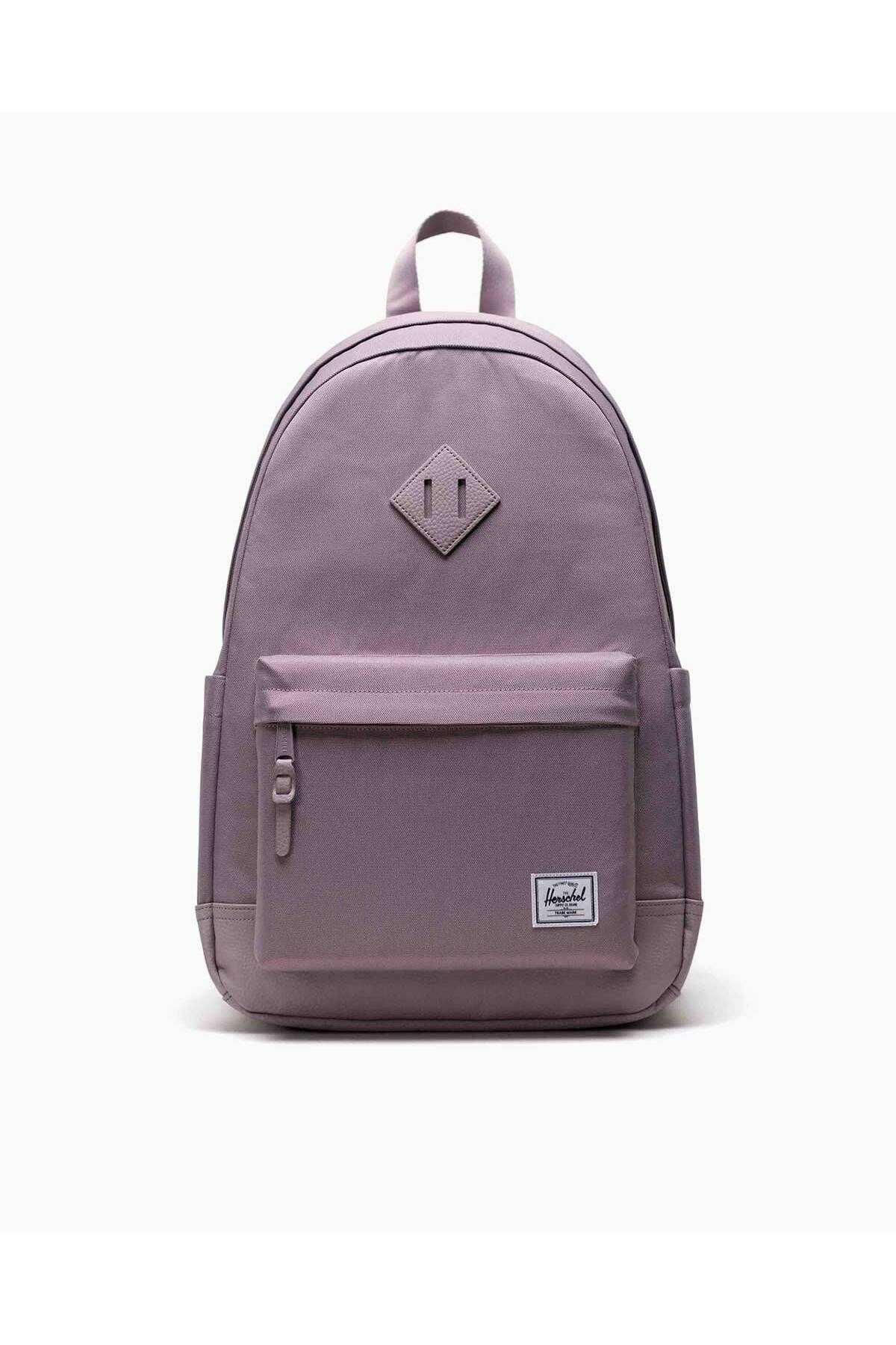 Herschel Herschel Heritage Backpack Sırt Çantası