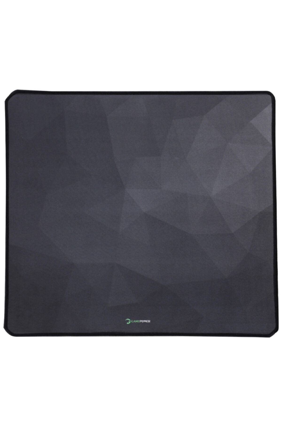 Gamepower Gpr300 300*300*3mm Gaming Mouse Pad