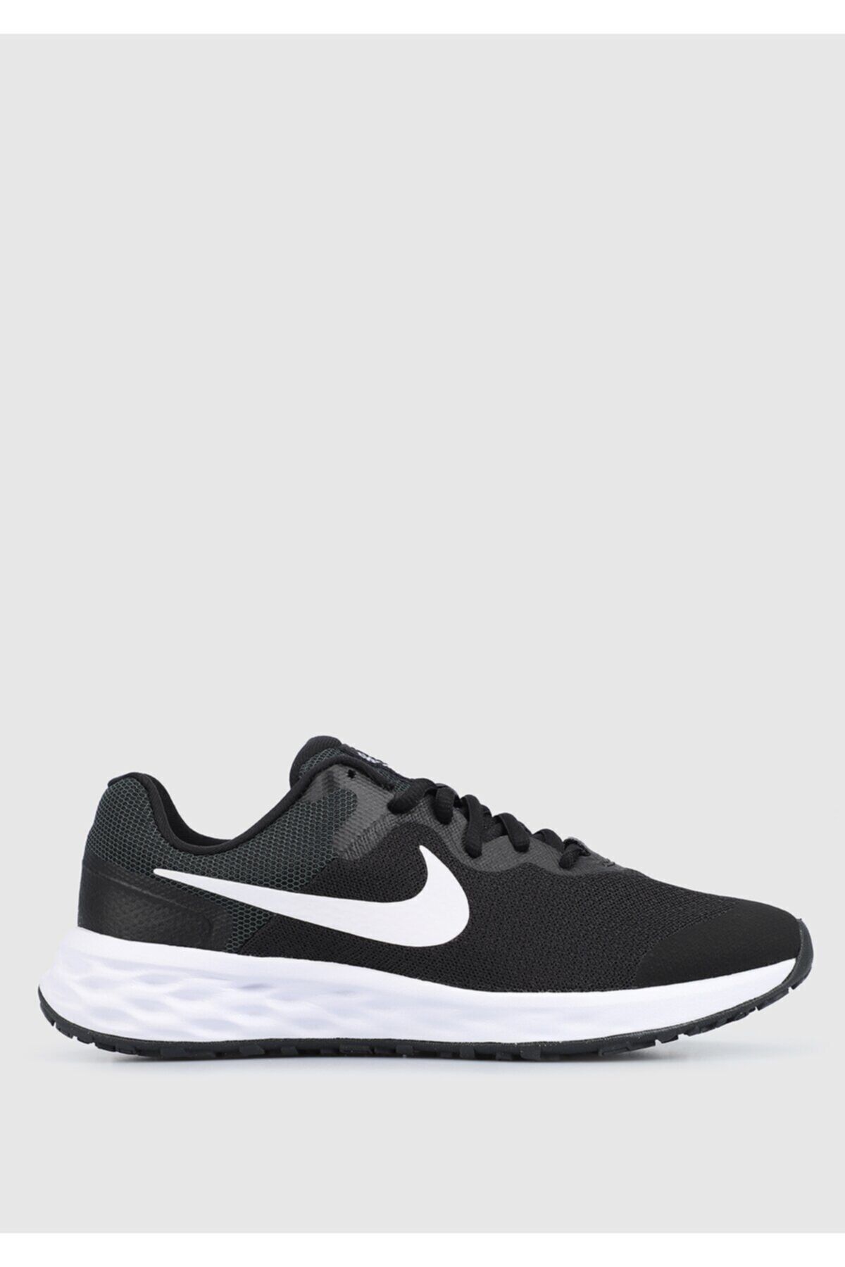 Nike Dd1096-003 Nıke Revolutıon 6 Nn (gs)