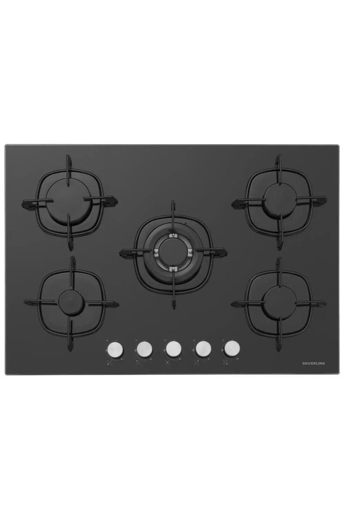 Silverline Cs5365b01