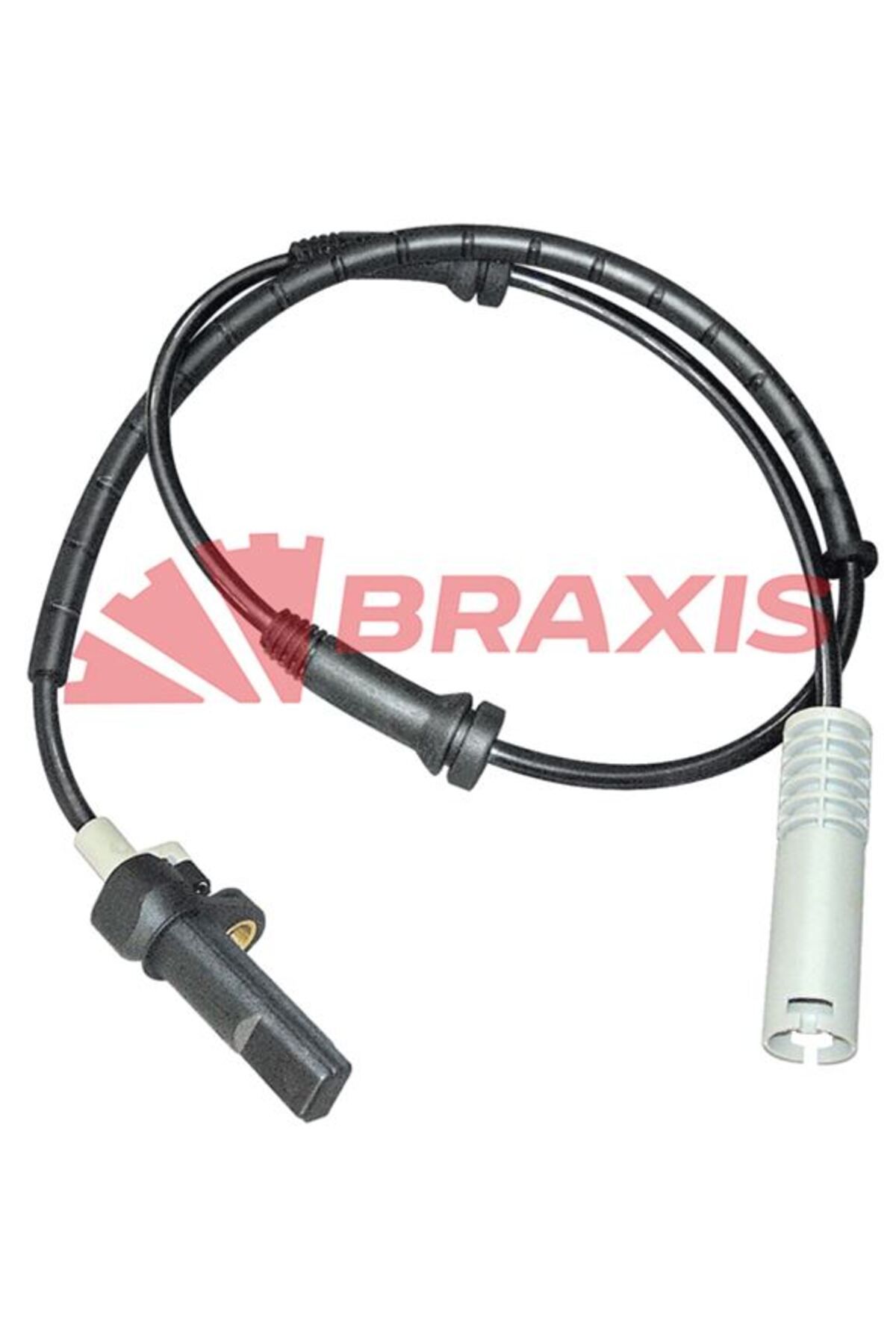 BRAXIS Abs Hız Sensoru Arka Bmw E39 96>98