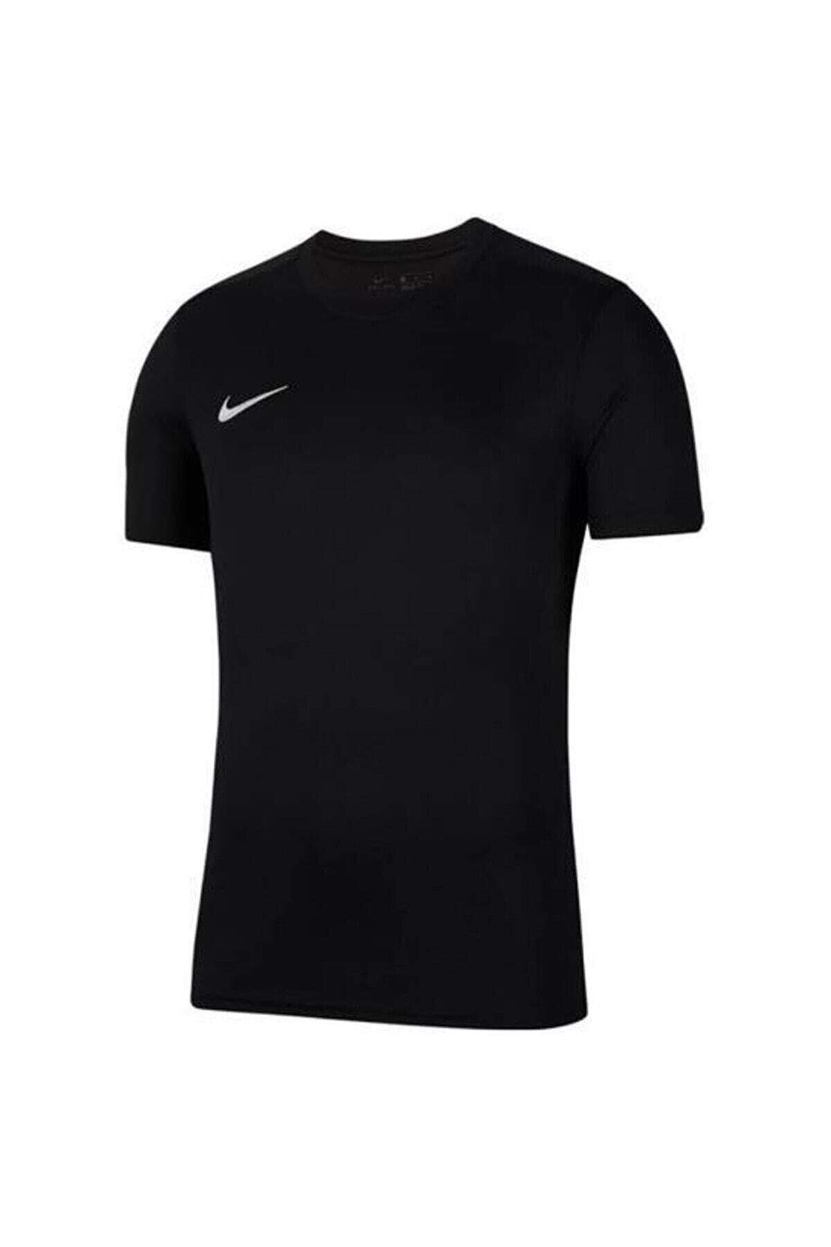 Nike Bv6708 Drı Fıt Park 7 Jby T-shirt