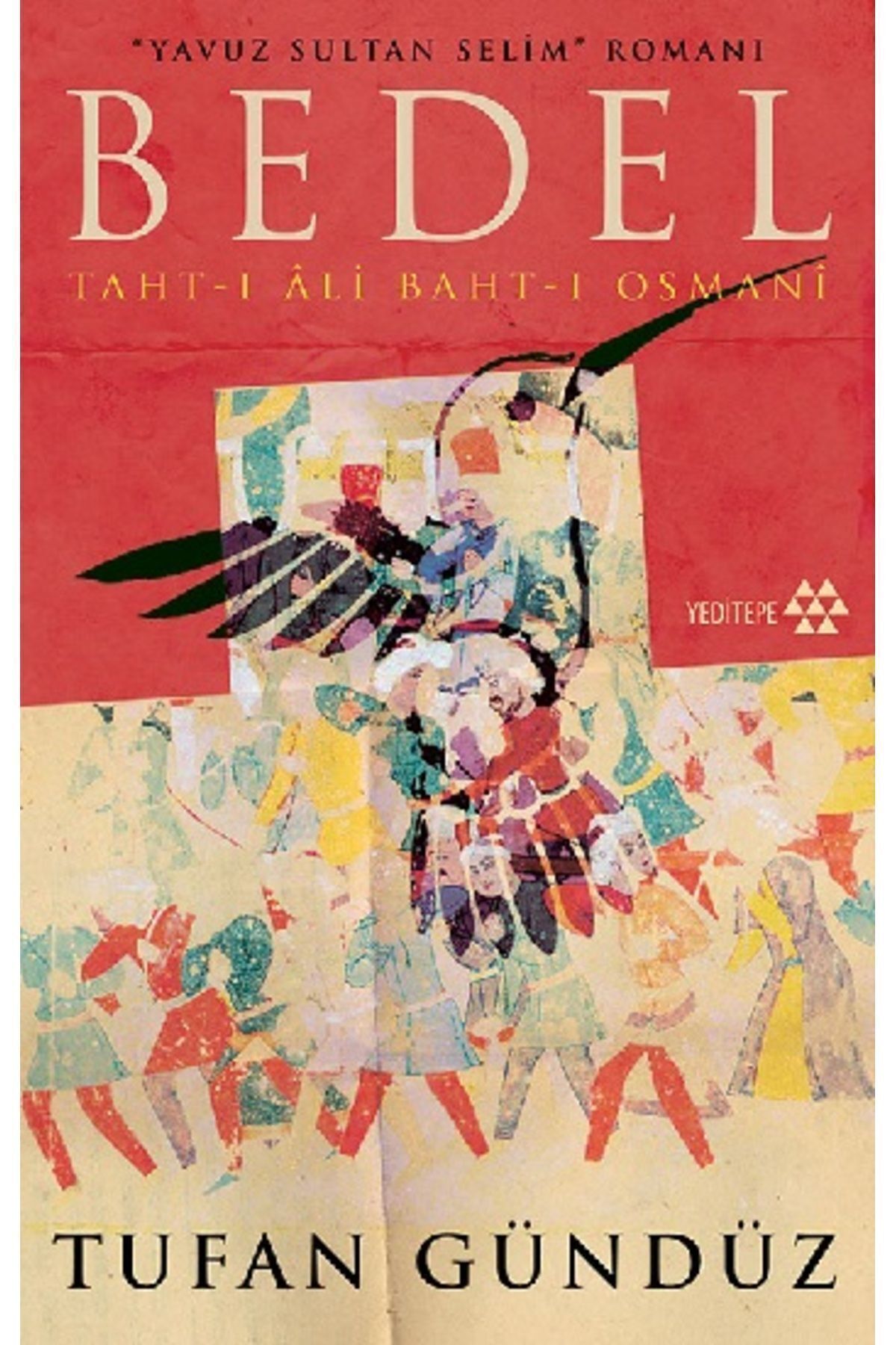 Genel Markalar Bedel - Taht-ı Ali Baht-ı Osman