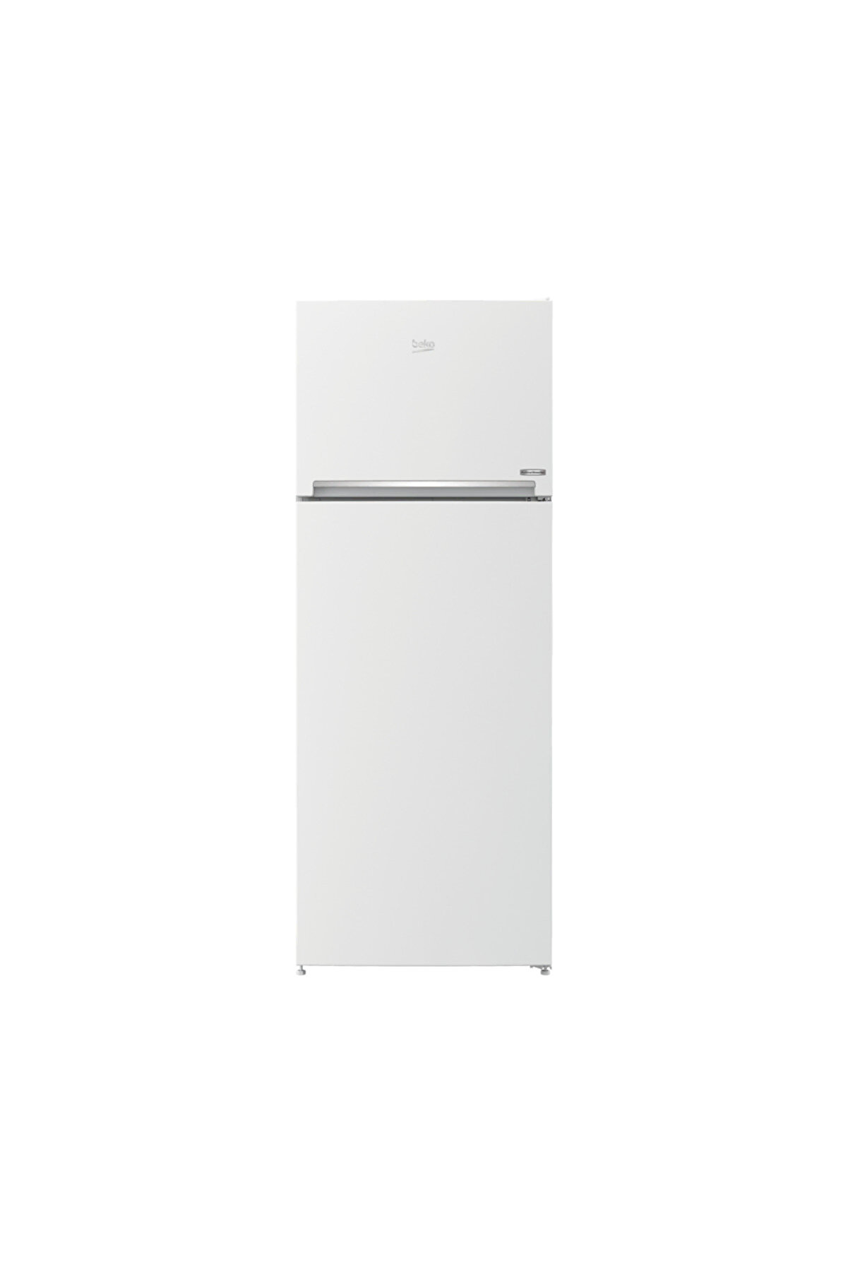 970406 MB Çift Kapılı No Frost Buzdolabı