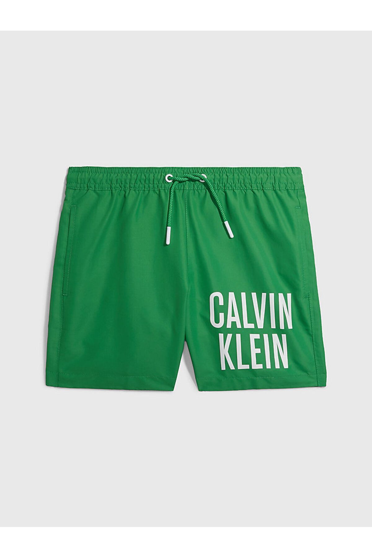 Calvin Klein MEDIUM DRAWSTRING