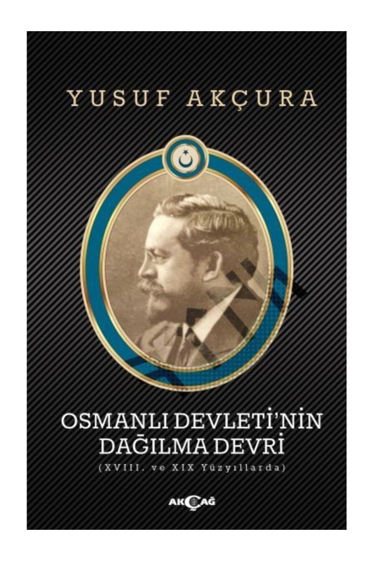 Akçağ Yayınları Şiirimin Çeyrek Yüzyılı Günümüz Türk Şiiri Üzerine Makaleler