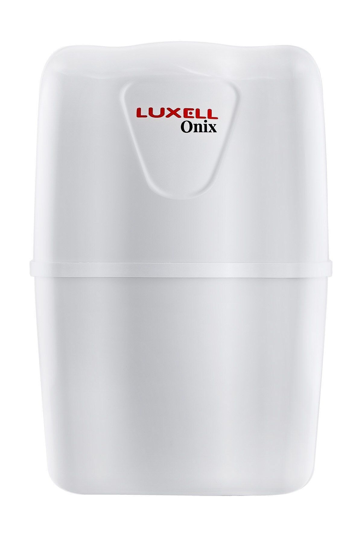 Luxell LXS-P1 LUXELL ONİX SU ARITMA SİSTEMİ POMPALI