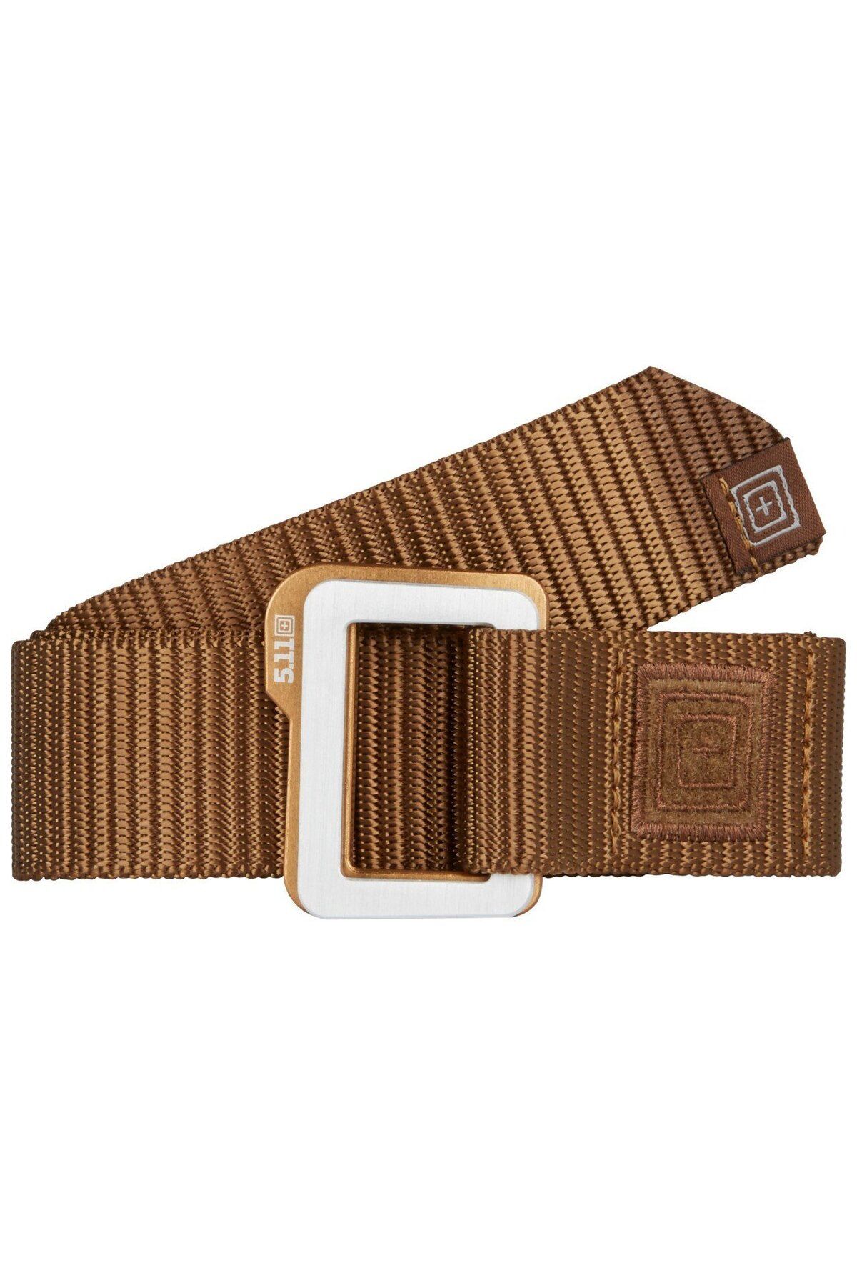 5.11 Tactical 5.11 Traverse Double Buckle Kemer