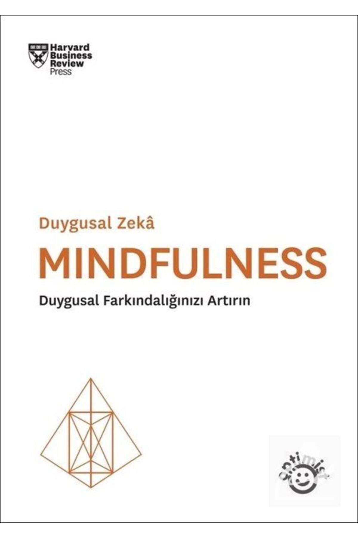 Genel Markalar Mindfulness