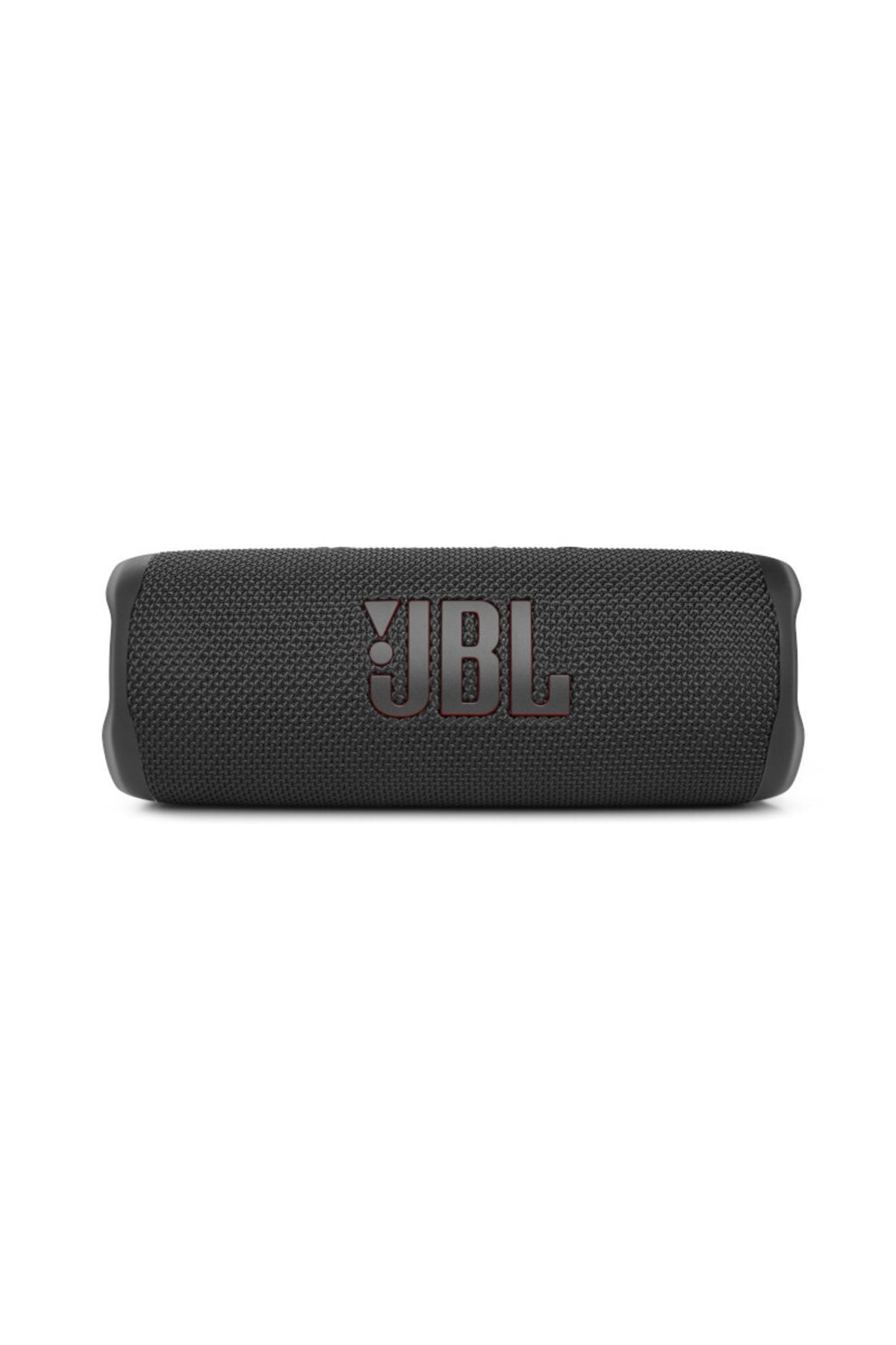 JBL Flip 6, Bluetooth Hoparlör, Ipx7, Siyah