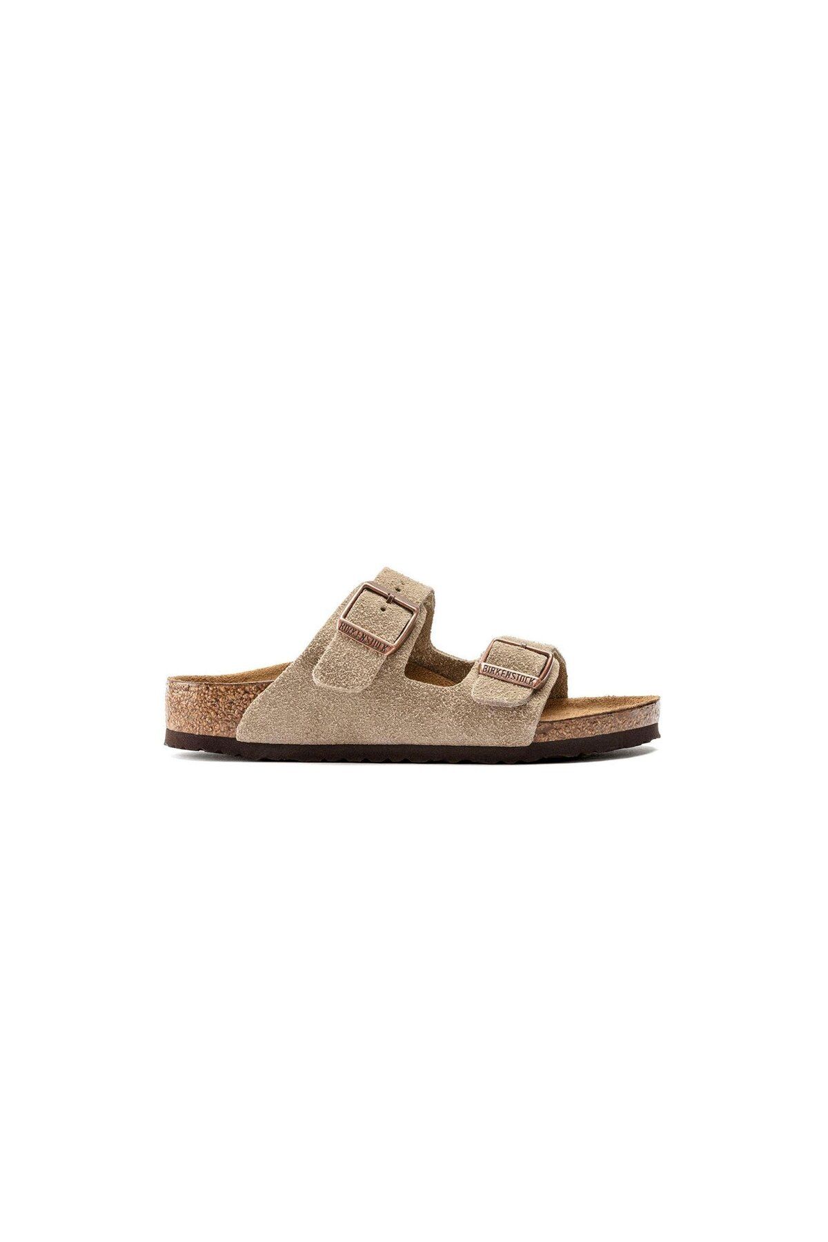 Birkenstock Arizona Kids Çocuk Terlik