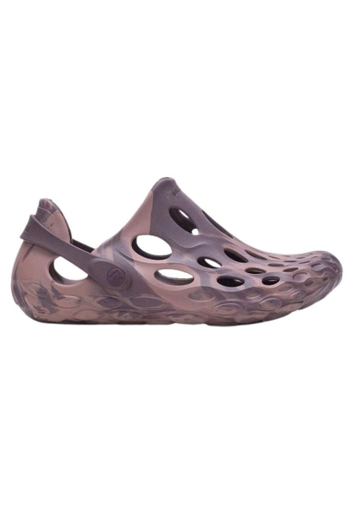 Merrell Hydro Moc Erkek Sandalet J004254