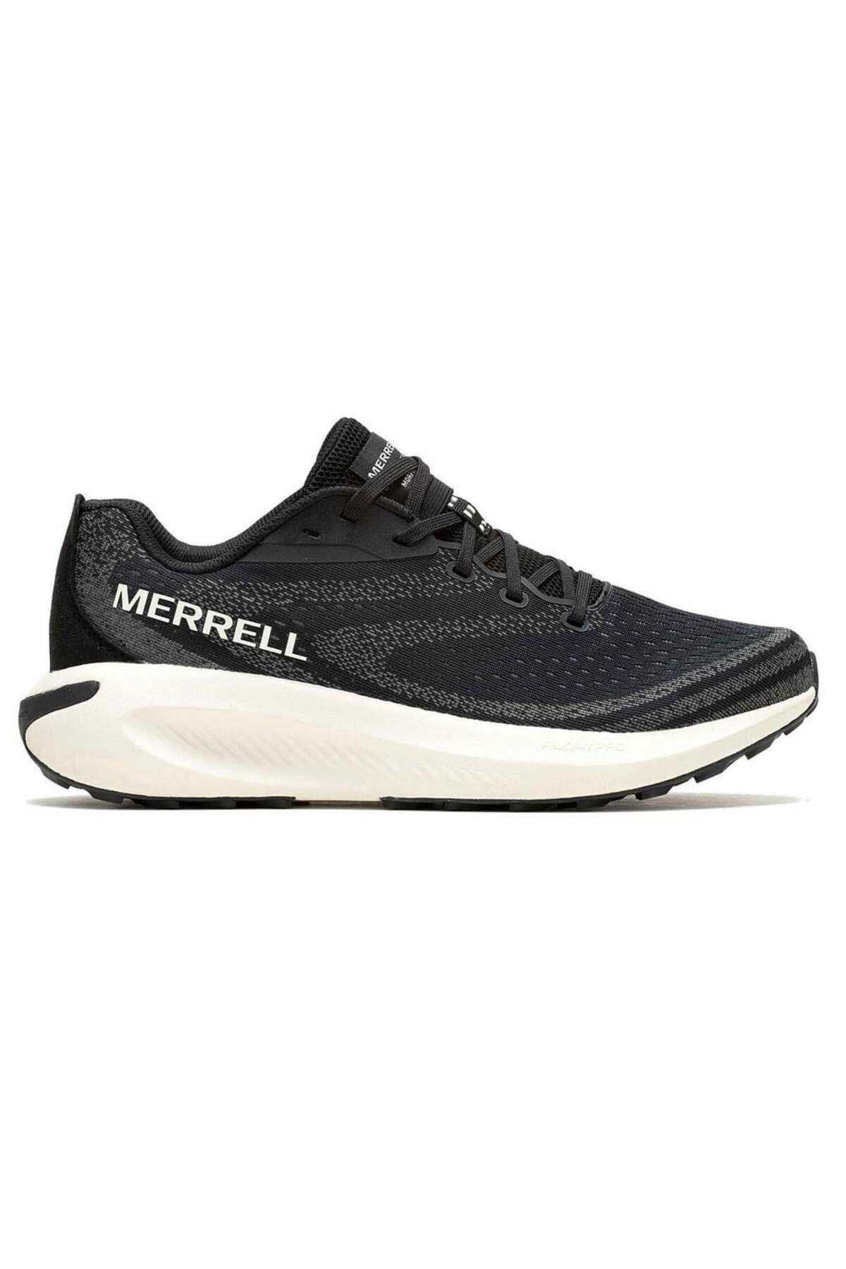Merrell Morphlite Kadın Spor Ayakkabısı J068132