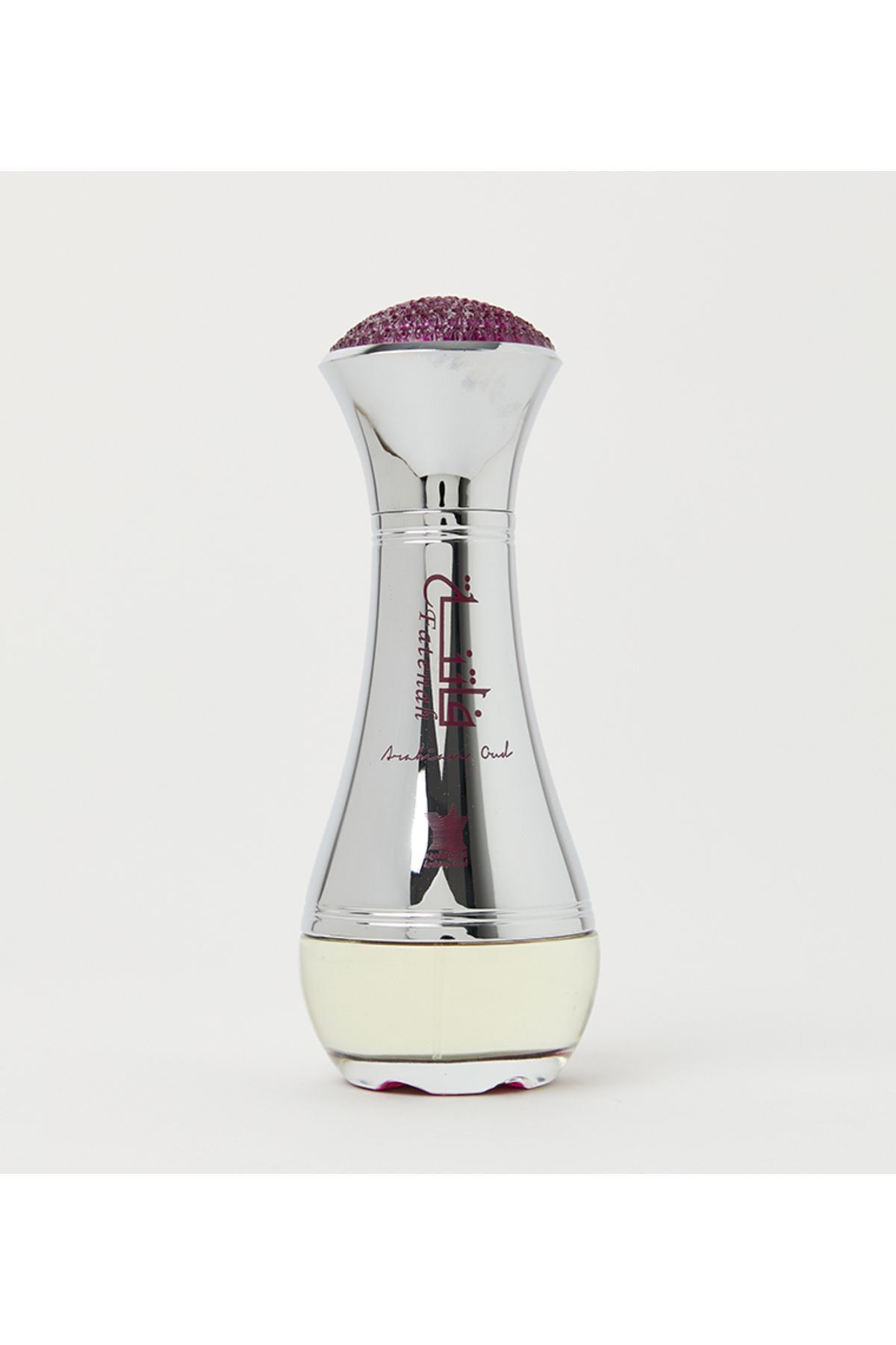 Arabian Oud Fatenah Parfüm 90 ml Kadın Koku Eau De Parfüm  6281101820665