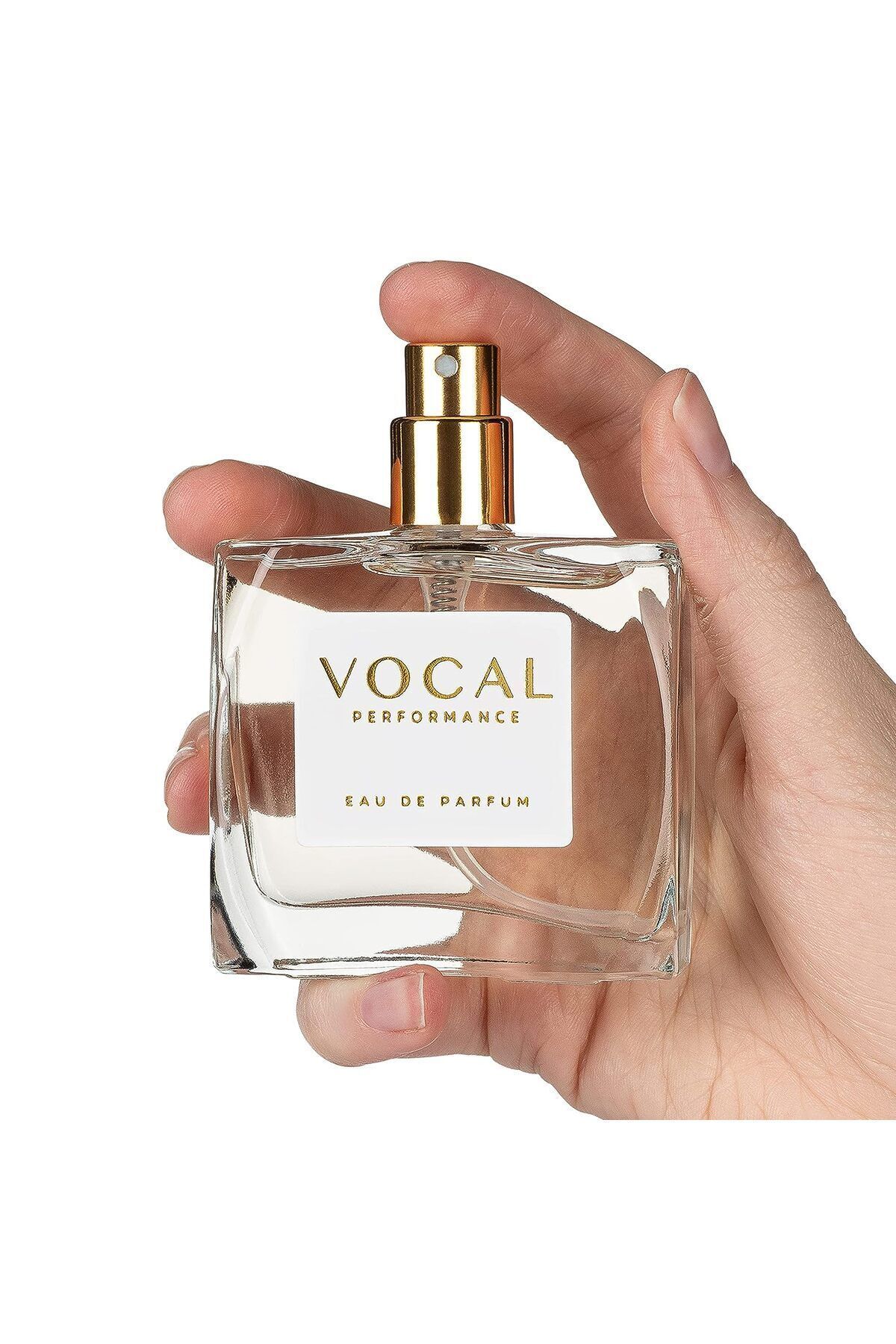 Vocal W22 Kadın Parfüm Edp 50 ml